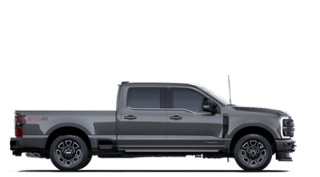 2025 Ford Super Duty® External Image 1
